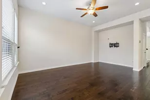 659 Emily Ln, Richardson, TX 75081 - Photo 8