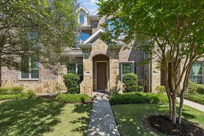 659 Emily Lane, Richardson, TX 75081 - Photo 1