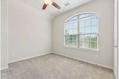 659 Emily Lane, Richardson, TX 75081 - Photo 20