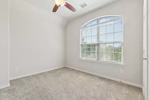 659 Emily Ln, Richardson, TX 75081 - Photo 20