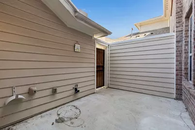 659 Emily Lane, Richardson, TX 75081 - Photo 24