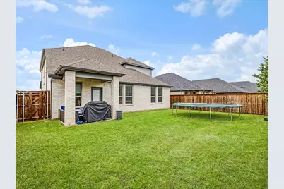 392 Teton Street, Waxahachie, TX 75165 - Photo 28
