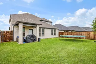 392 Teton St, Waxahachie, TX 75165 - Photo 28