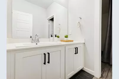 392 Teton Street, Waxahachie, TX 75165 - Photo 18