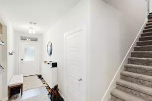 392 Teton St, Waxahachie, TX 75165 - Photo 6