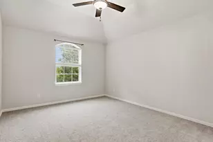 1621 Lakemere Dr, Prosper, TX 75078 - Photo 34