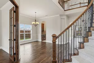 1621 Lakemere Dr, Prosper, TX 75078 - Photo 10