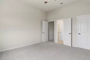 1621 Lakemere Dr, Prosper, TX 75078 - Photo 38