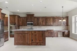 1621 Lakemere Dr, Prosper, TX 75078 - Photo 20