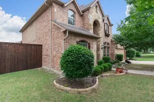 1621 Lakemere Dr, Prosper, TX 75078 - Photo 2