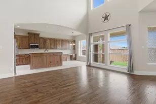1621 Lakemere Dr, Prosper, TX 75078 - Photo 16