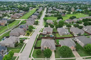 1621 Lakemere Dr, Prosper, TX 75078 - Photo 6