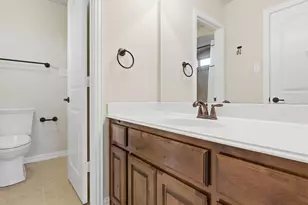 1621 Lakemere Dr, Prosper, TX 75078 - Photo 36