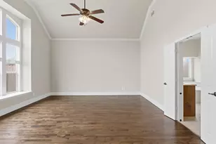 1621 Lakemere Dr, Prosper, TX 75078 - Photo 22