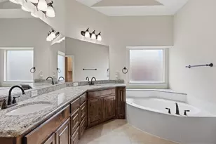 1621 Lakemere Dr, Prosper, TX 75078 - Photo 24