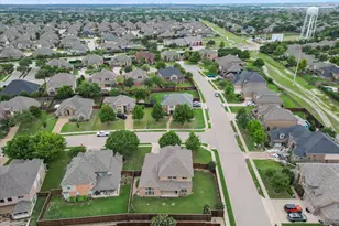 1621 Lakemere Dr, Prosper, TX 75078 - Photo 8