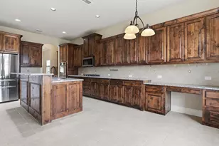 1621 Lakemere Dr, Prosper, TX 75078 - Photo 18