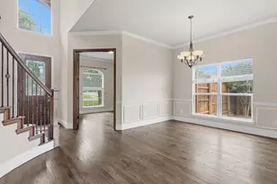 1621 Lakemere Dr, Prosper, TX 75078 - Photo 14