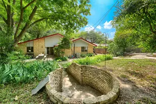 10615 Swallow Ln, Dallas, TX 75218 - Photo 28