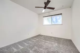 10615 Swallow Ln, Dallas, TX 75218 - Photo 22