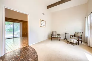 10615 Swallow Ln, Dallas, TX 75218 - Photo 4