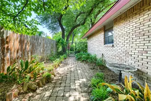 10615 Swallow Ln, Dallas, TX 75218 - Photo 26