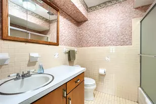 10615 Swallow Ln, Dallas, TX 75218 - Photo 20
