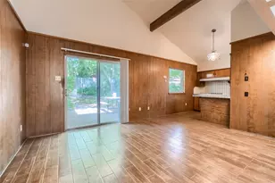 10615 Swallow Ln, Dallas, TX 75218 - Photo 10