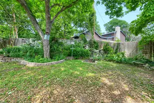 10615 Swallow Ln, Dallas, TX 75218 - Photo 24