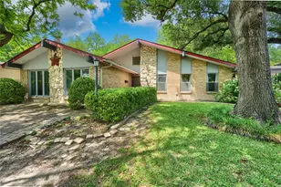 10615 Swallow Ln, Dallas, TX 75218 - Photo 2