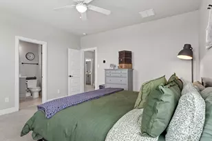 8805 Grand Ave, North Richland Hills, TX 76180 - Photo 30