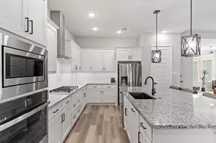 8805 Grand Ave, North Richland Hills, TX 76180 - Photo 10