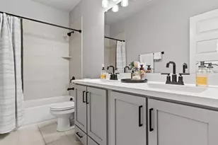 8805 Grand Ave, North Richland Hills, TX 76180 - Photo 34