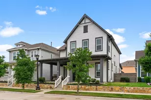 8805 Grand Ave, North Richland Hills, TX 76180 - Photo 2