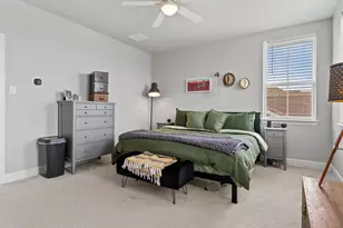 8805 Grand Ave, North Richland Hills, TX 76180 - Photo 28