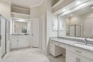 3105 Andrew Ct, Bedford, TX 76021 - Photo 22