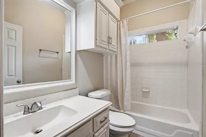 3105 Andrew Court, Bedford, TX 76021 - Photo 26