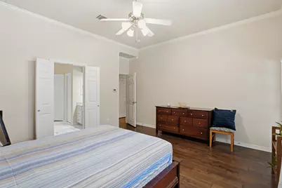 3105 Andrew Court, Bedford, TX 76021 - Photo 20