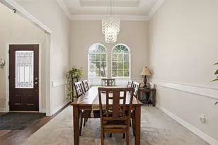 3105 Andrew Ct, Bedford, TX 76021 - Photo 10