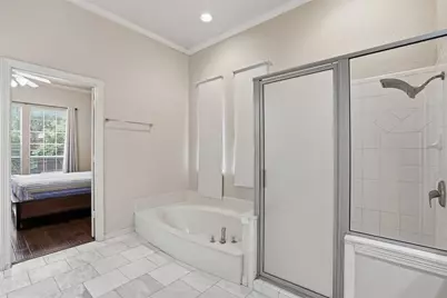 3105 Andrew Court, Bedford, TX 76021 - Photo 24