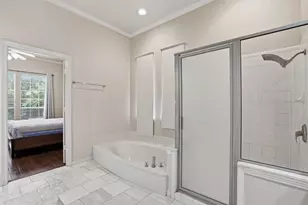3105 Andrew Ct, Bedford, TX 76021 - Photo 24