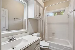 3105 Andrew Ct, Bedford, TX 76021 - Photo 26