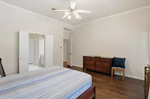 3105 Andrew Ct, Bedford, TX 76021 - Photo 20