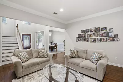 3105 Andrew Court, Bedford, TX 76021 - Photo 8