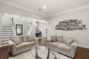 3105 Andrew Ct, Bedford, TX 76021 - Photo 8