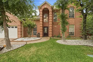3105 Andrew Ct, Bedford, TX 76021 - Photo 2