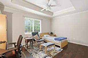 3105 Andrew Ct, Bedford, TX 76021 - Photo 30