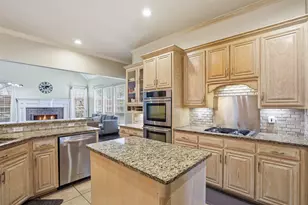 3105 Andrew Ct, Bedford, TX 76021 - Photo 12