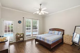 3105 Andrew Ct, Bedford, TX 76021 - Photo 18