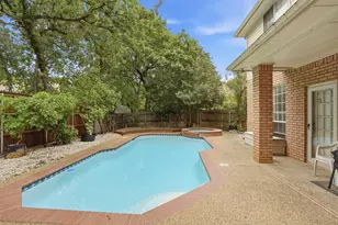 3105 Andrew Ct, Bedford, TX 76021 - Photo 36